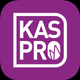 KasPro