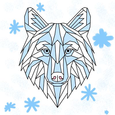 animals_01