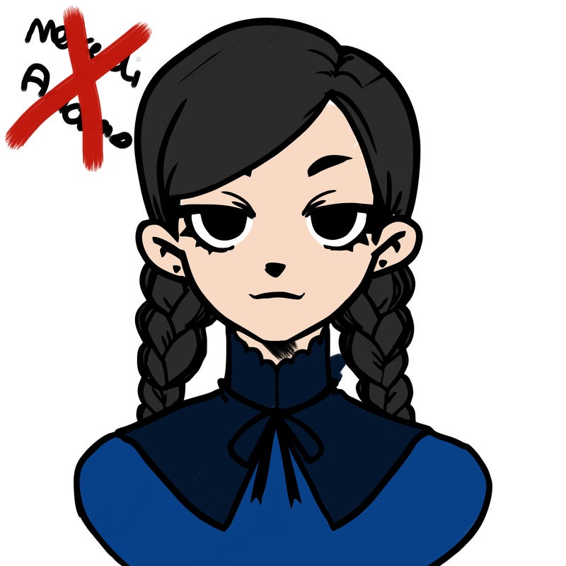 After