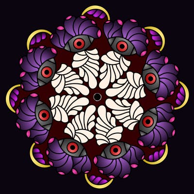 mandala_32