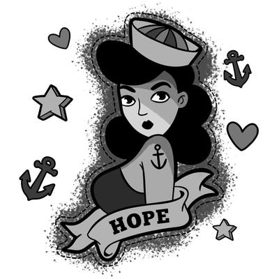 tattoos_01