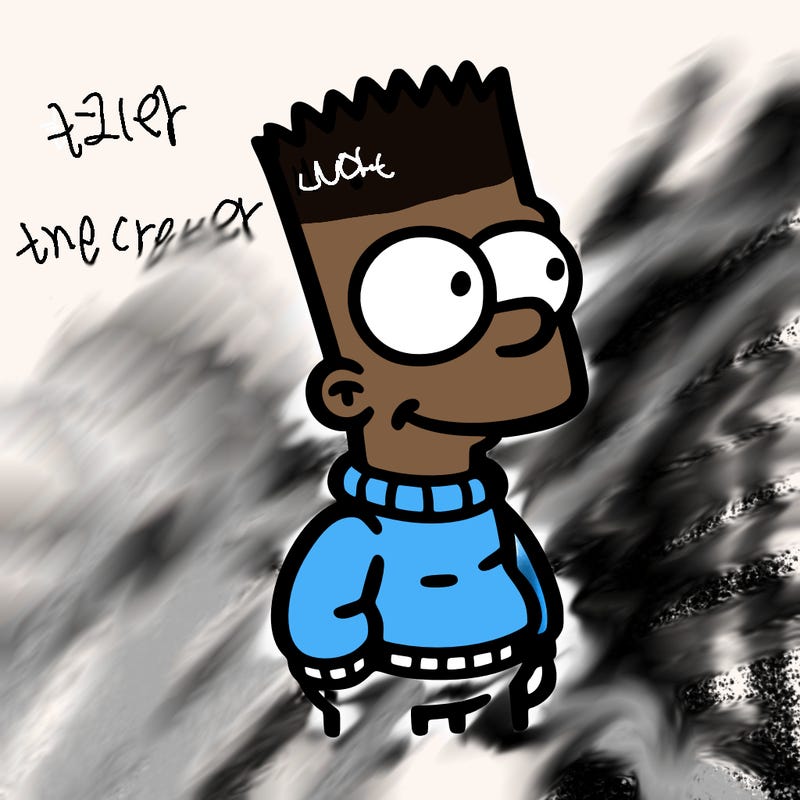 bart