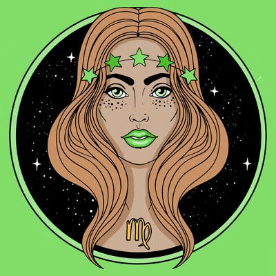 zodiac_15