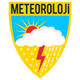 Hava Durumu Meteoroloji