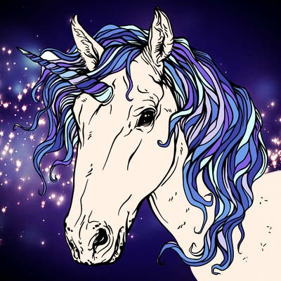 unicorns_01