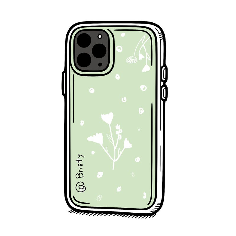phone case