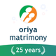 OriyaMatrimony - Marriage App