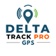 Delta track pro