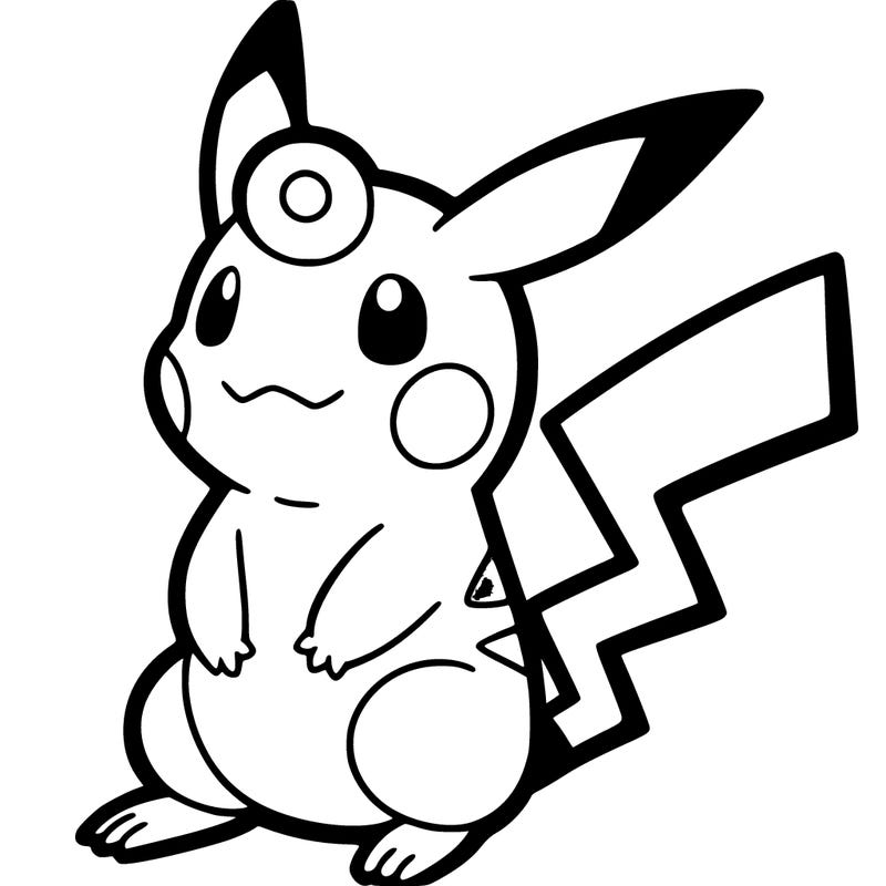 pokimon