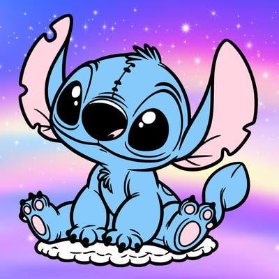 stich