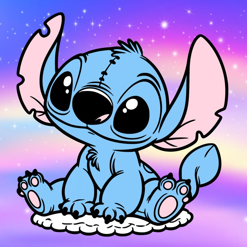stich