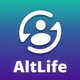 AltLife - Life Simulator
