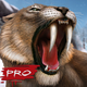 Carnivores: Ice Age Pro