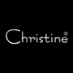 كرستين Christine
