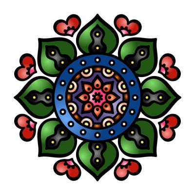 mandala_12