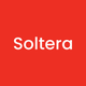 Soltera - Latino Dating App