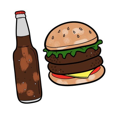 food_04