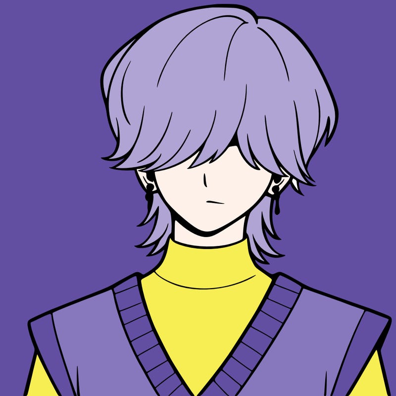 After