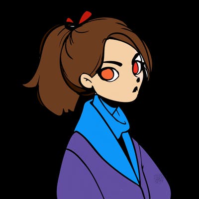 people_99
