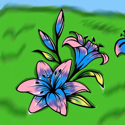 flowers_02
