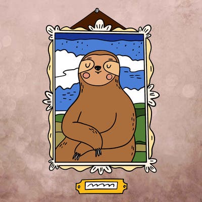 animals_14