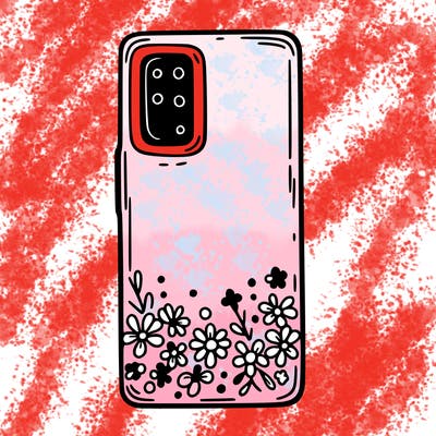 phone case
