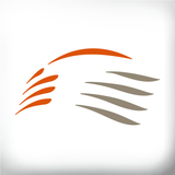 台灣高鐵 - App Icon