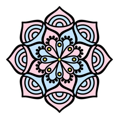 mandala_10