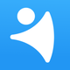 NetHunt CRM