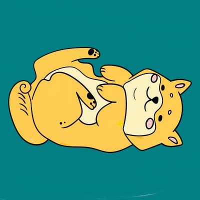 animals_30