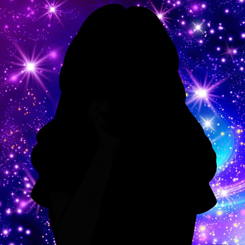 a realistic girl holding her phone taking pictures