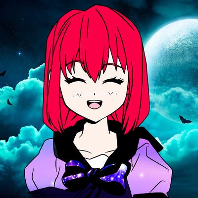 manga_04
