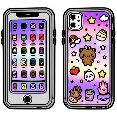 phone case