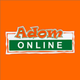 AdomOnline