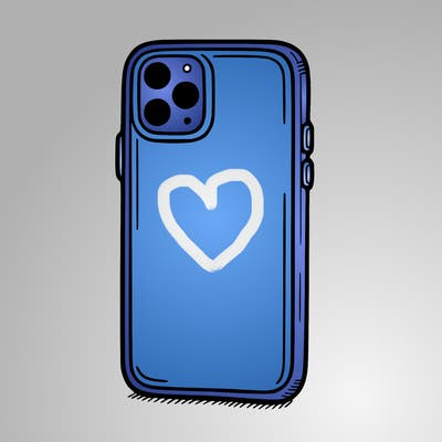 phone case