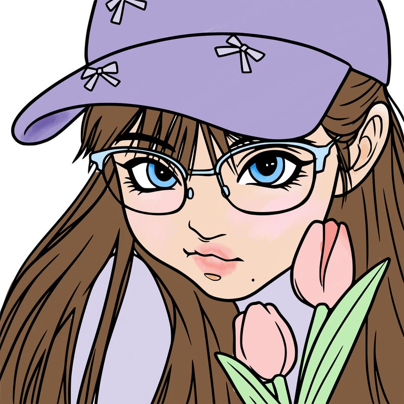 After