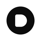 Days • Countdown & Widgets