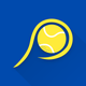 Padel LiveScore