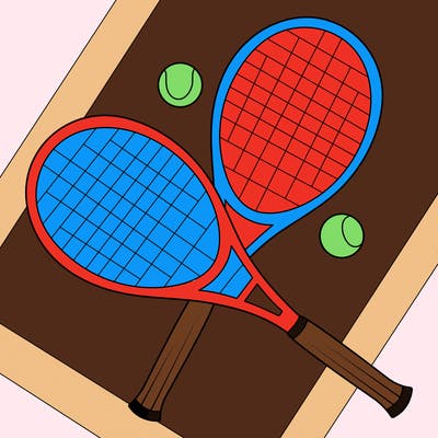 sports_07