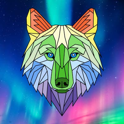 animals_01