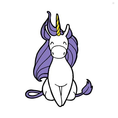unicorns_03