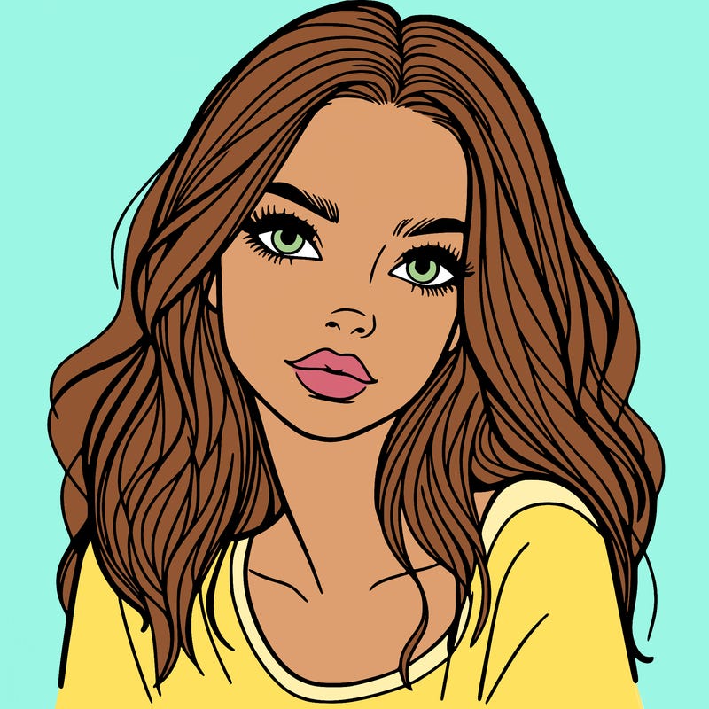 model