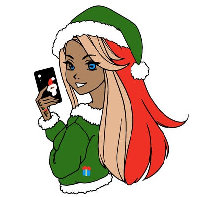 christmas_06
