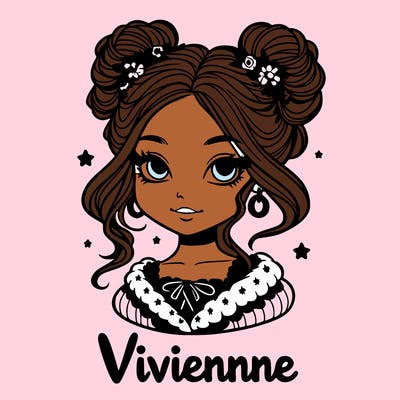 vivienne