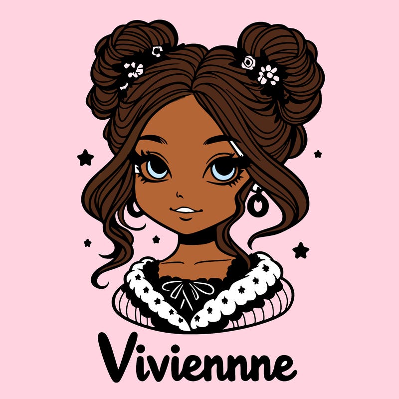 vivienne