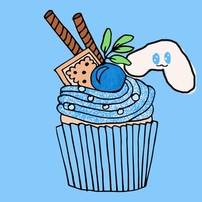 food_08