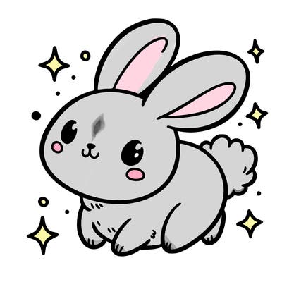bunny