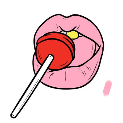 food_12