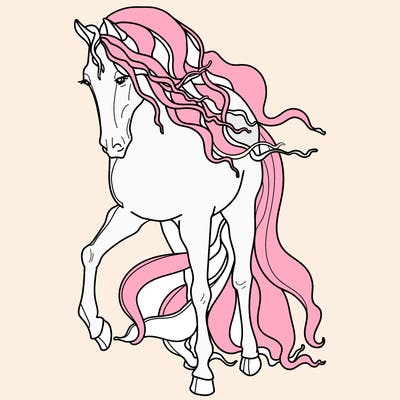 animals_11