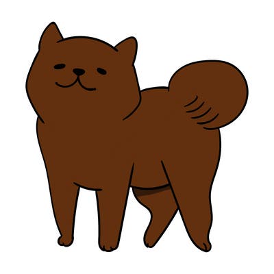animals_29